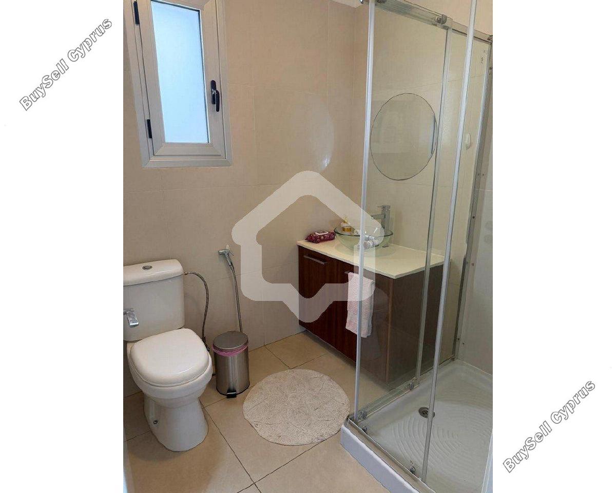 3 bedroom penthouse for rent strovolos nicosia 8376303 image 14936513