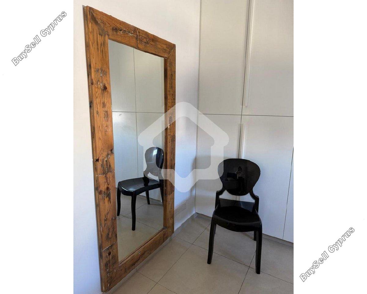 3 bedroom penthouse for rent strovolos nicosia 8376303 image 14936514