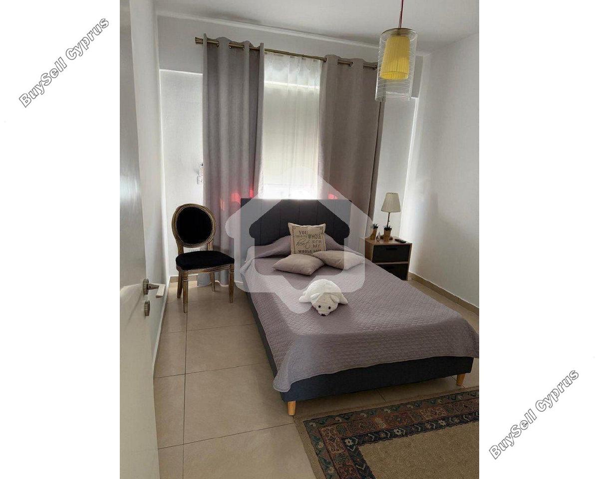 3 bedroom penthouse for rent strovolos nicosia 8376303 image 14936515