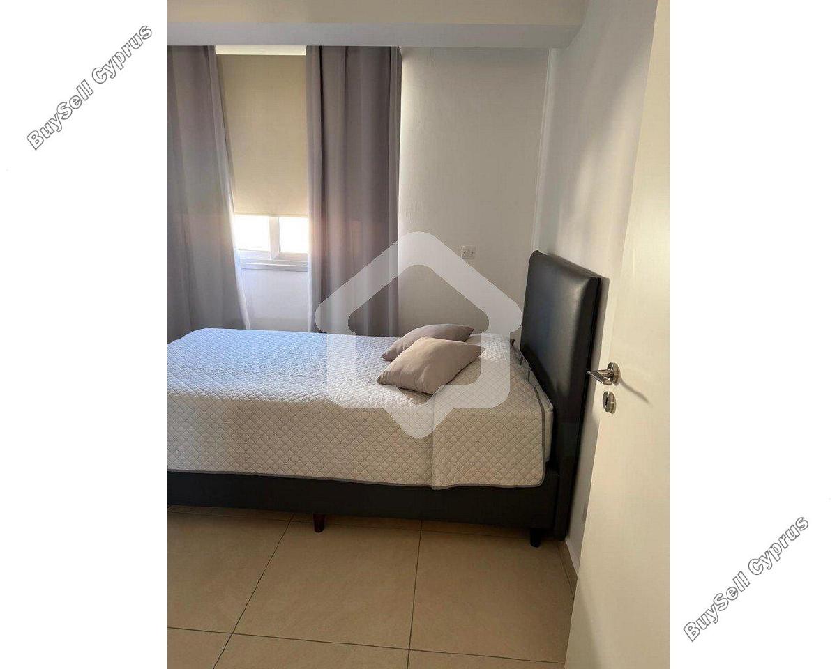 3 bedroom penthouse for rent strovolos nicosia 8376303 image 14936516