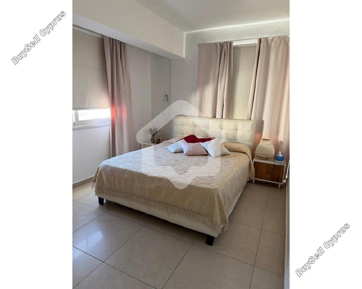 3 bedroom penthouse for rent strovolos nicosia 8376303 image 14936517