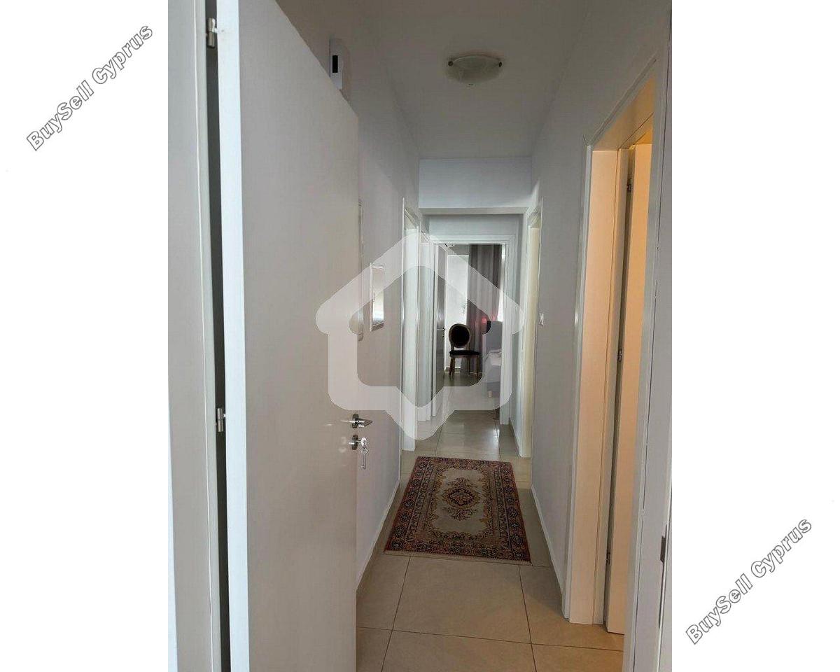 3 bedroom penthouse for rent strovolos nicosia 8376303 image 14936518