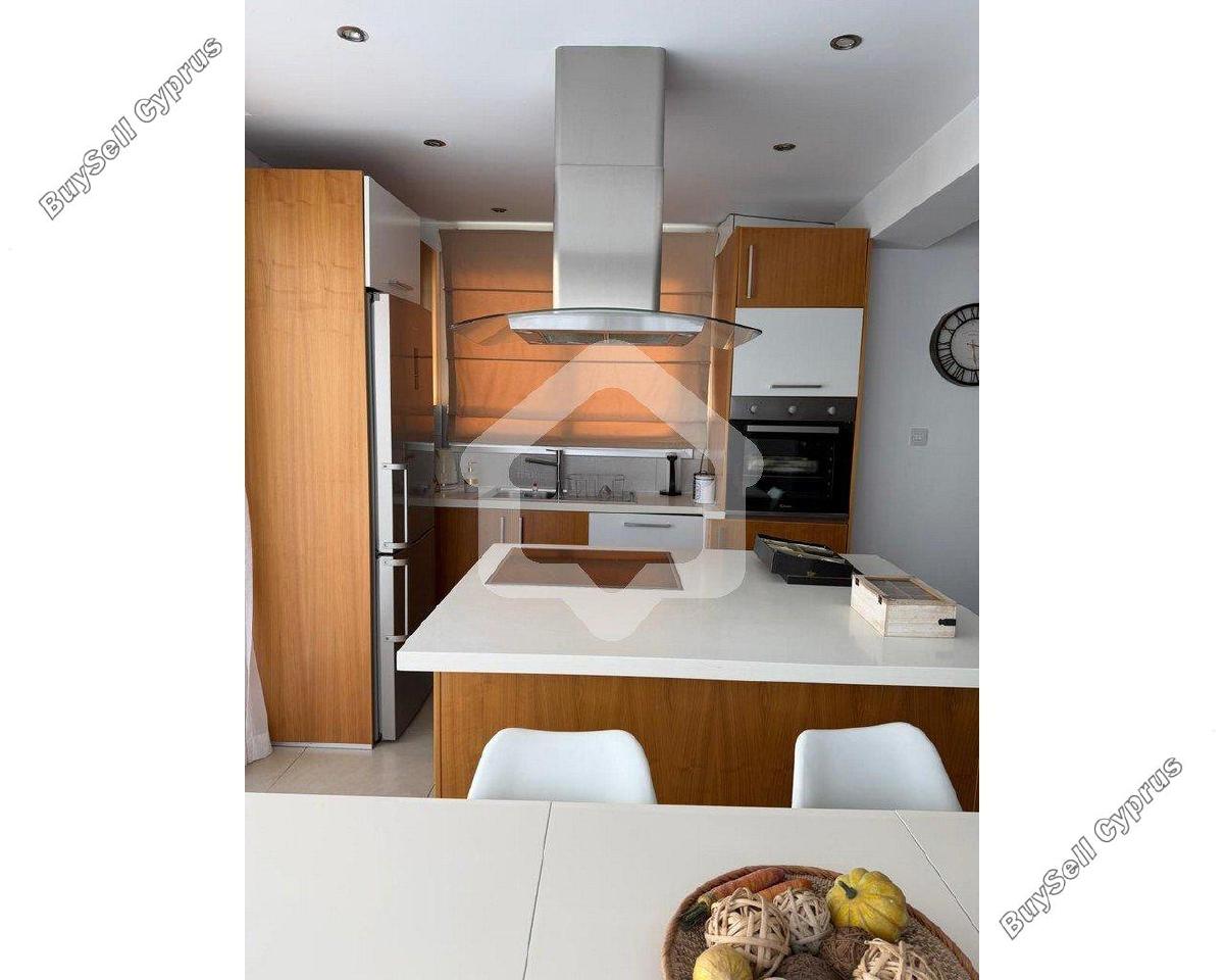 3 bedroom penthouse for rent strovolos nicosia 8376303 image 14936519