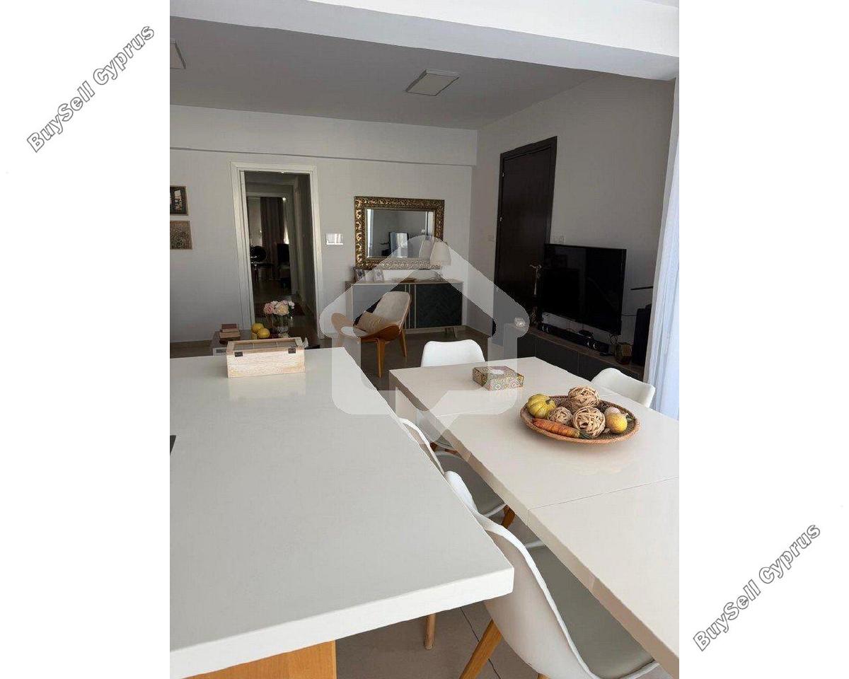 3 bedroom penthouse for rent strovolos nicosia 8376303 image 14936520