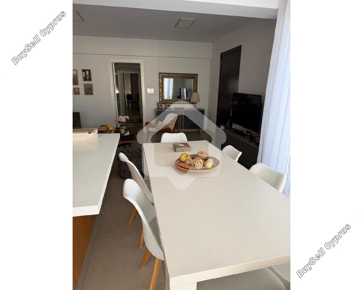 3 bedroom penthouse for rent strovolos nicosia 8376303 image 14936521