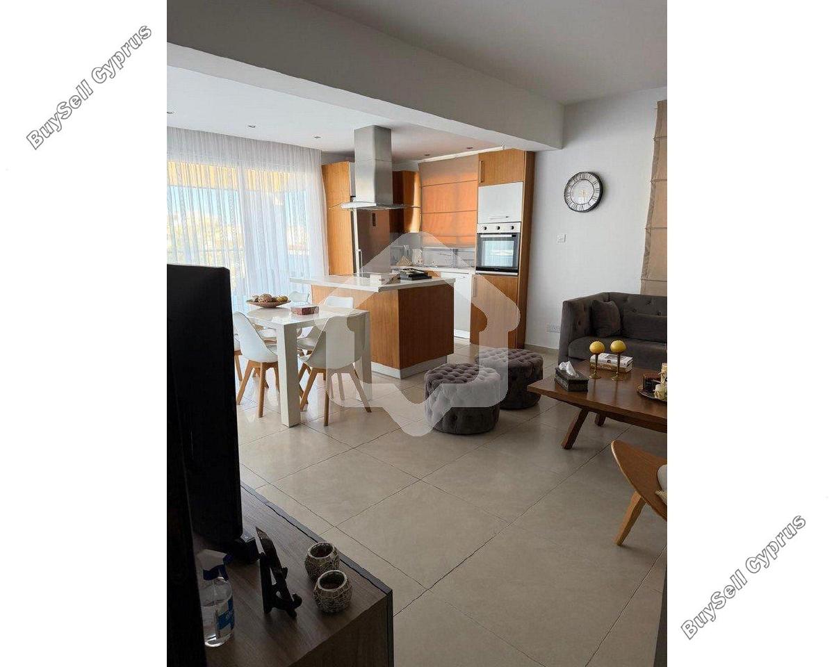 3 bedroom penthouse for rent strovolos nicosia 8376303 image 14936522