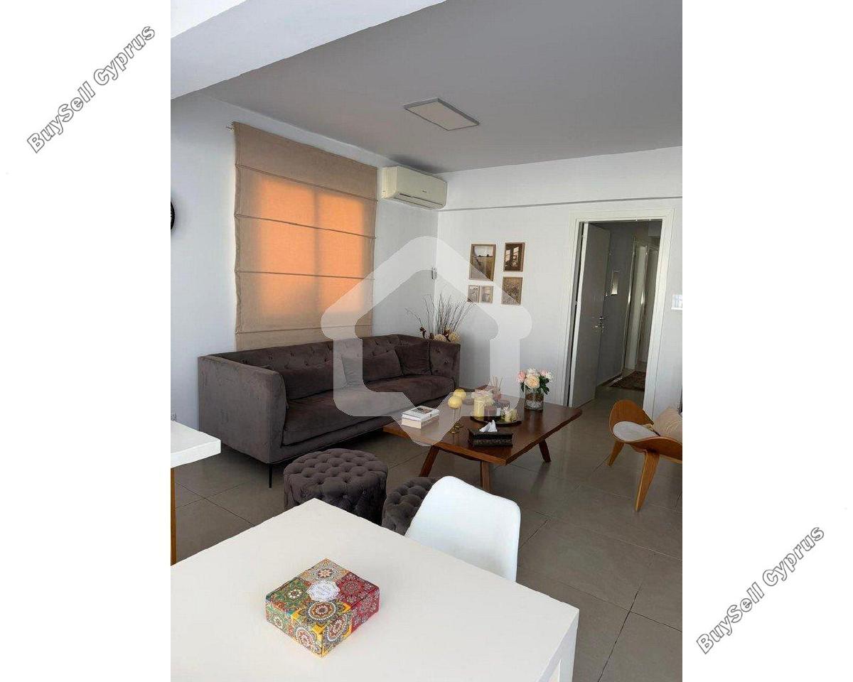 3 bedroom penthouse for rent strovolos nicosia 8376303 image 14936524