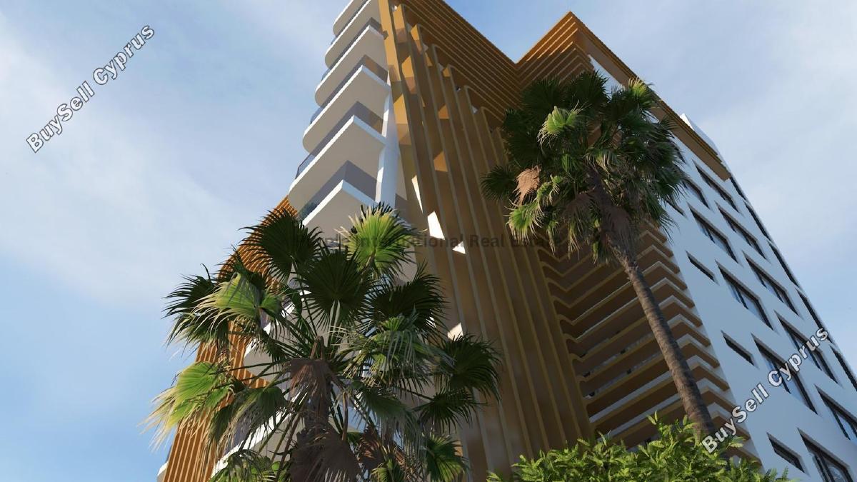 3 bedroom penthouse for sale chrysopolitissa larnaca 7543303 image 16244087