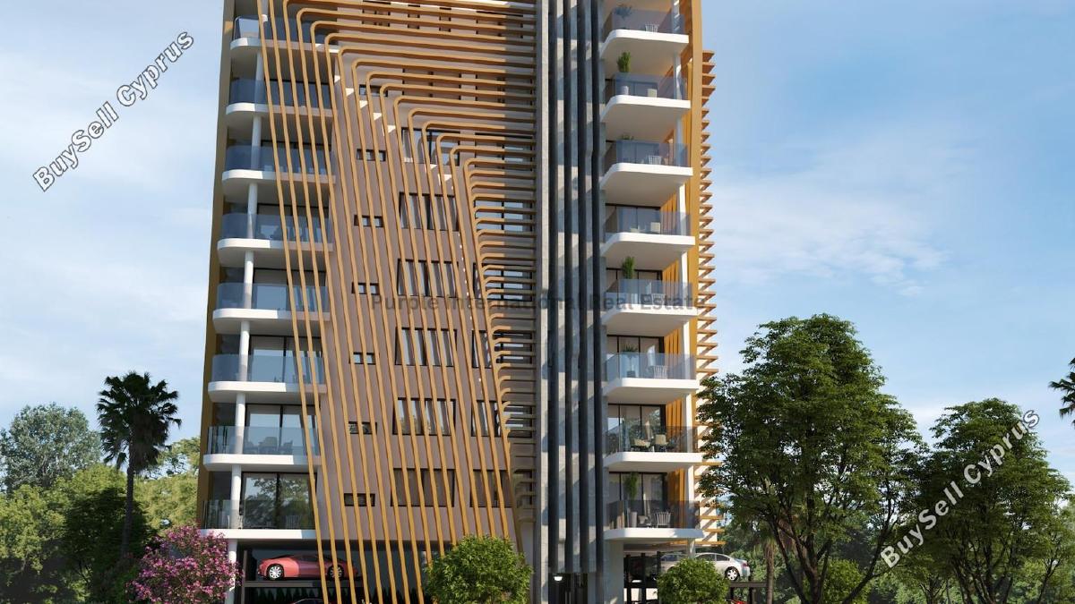 3 bedroom penthouse for sale chrysopolitissa larnaca 7543303 image 16244088