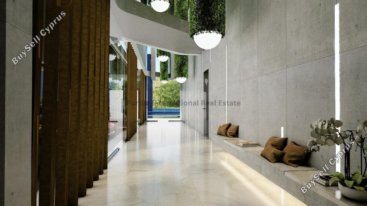 3 bedroom penthouse for sale chrysopolitissa larnaca 7543303 image 16244089