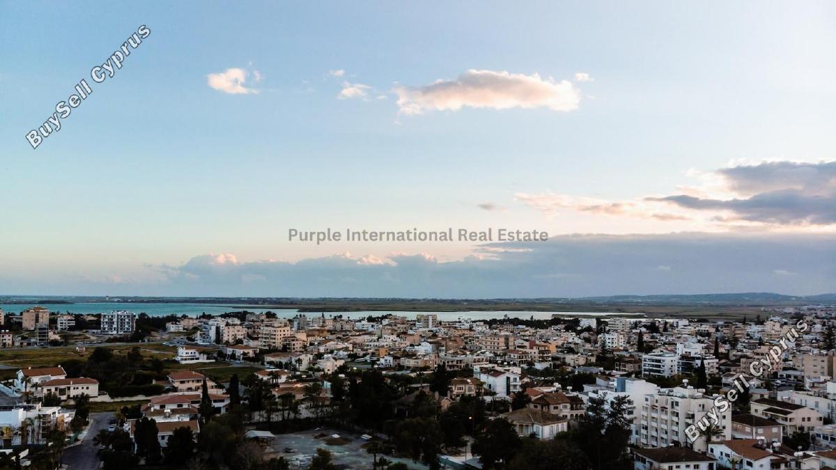 3 bedroom penthouse for sale chrysopolitissa larnaca 7543303 image 16244092
