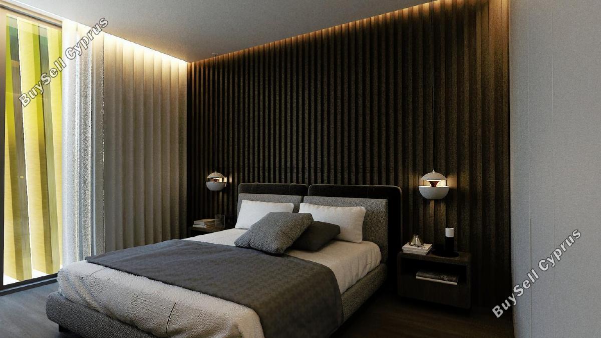 3 bedroom penthouse for sale chrysopolitissa larnaca 7543303 image 16244094