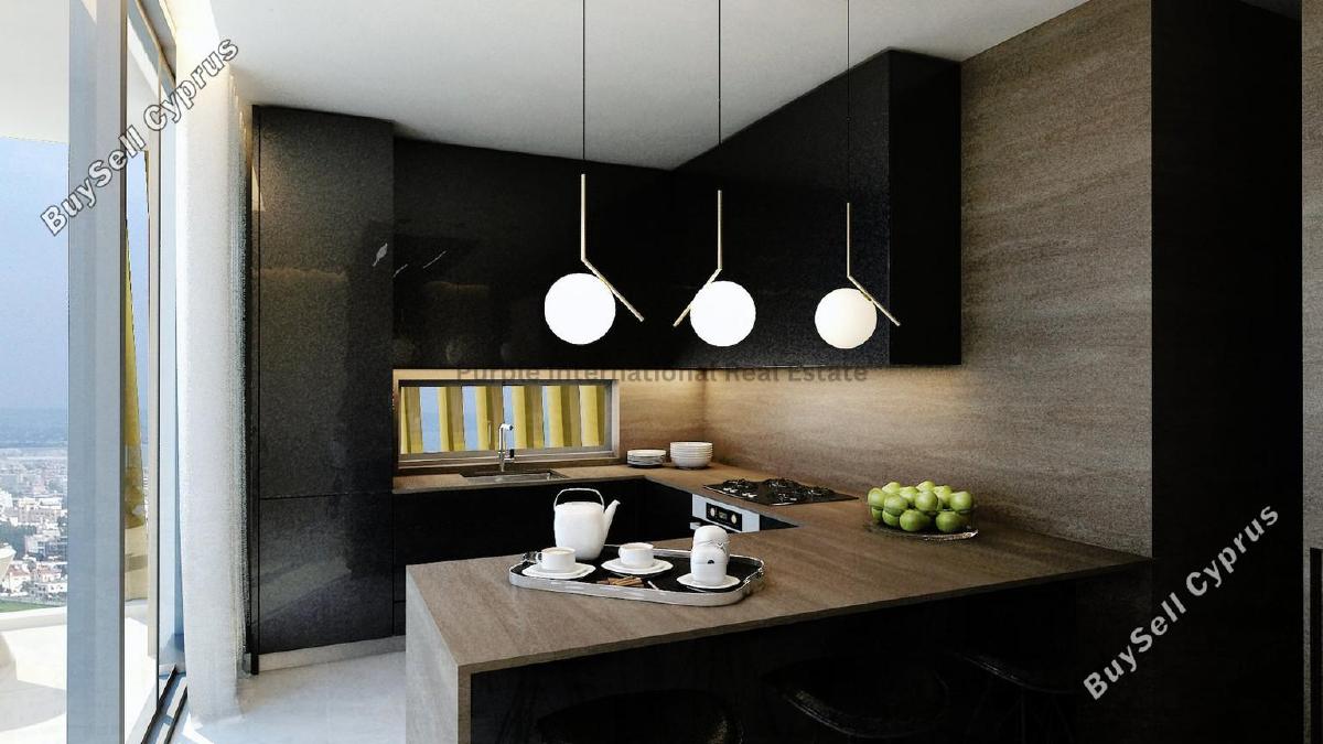 3 bedroom penthouse for sale chrysopolitissa larnaca 7543303 image 16244095