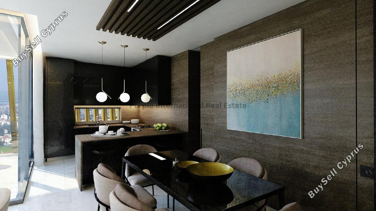 3 bedroom penthouse for sale chrysopolitissa larnaca 7543303 image 16244097