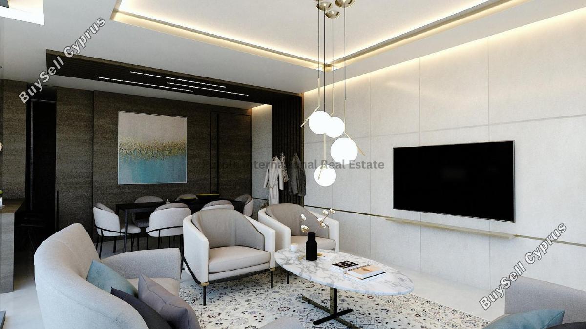 3 bedroom penthouse for sale chrysopolitissa larnaca 7543303 image 16244101