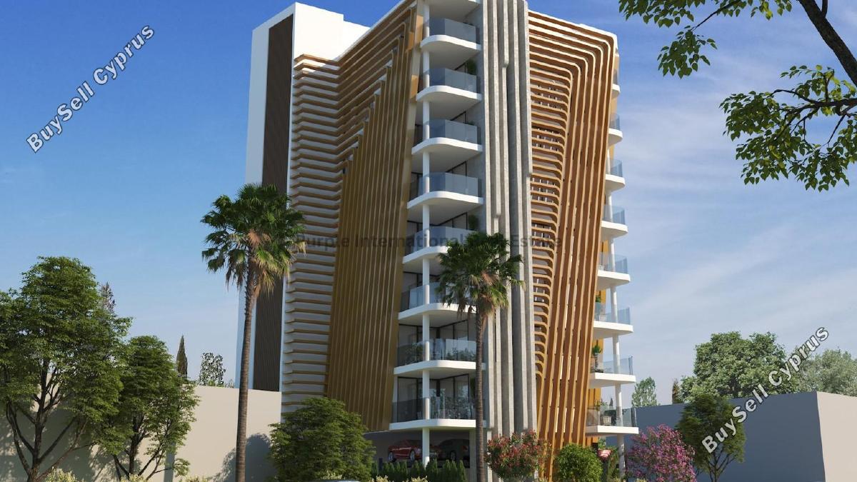 3 bedroom penthouse for sale chrysopolitissa larnaca 7543303 image 16244103