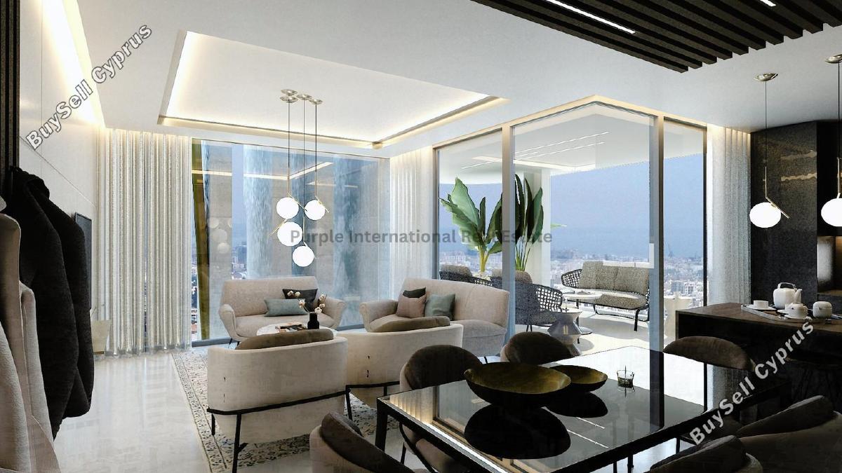 3 bedroom penthouse for sale chrysopolitissa larnaca 7543303 image 16244104