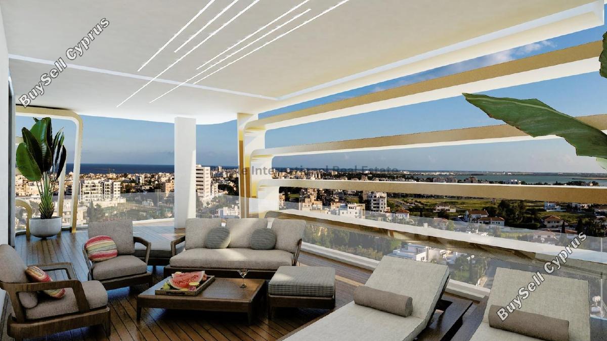 3 bedroom penthouse for sale chrysopolitissa larnaca 7543303 image 16244105