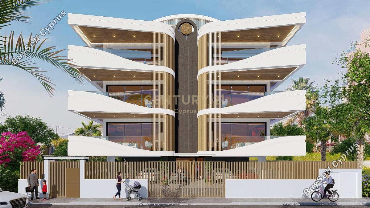 3 bedroom penthouse for sale linopetra limassol 8468303 image 16583458
