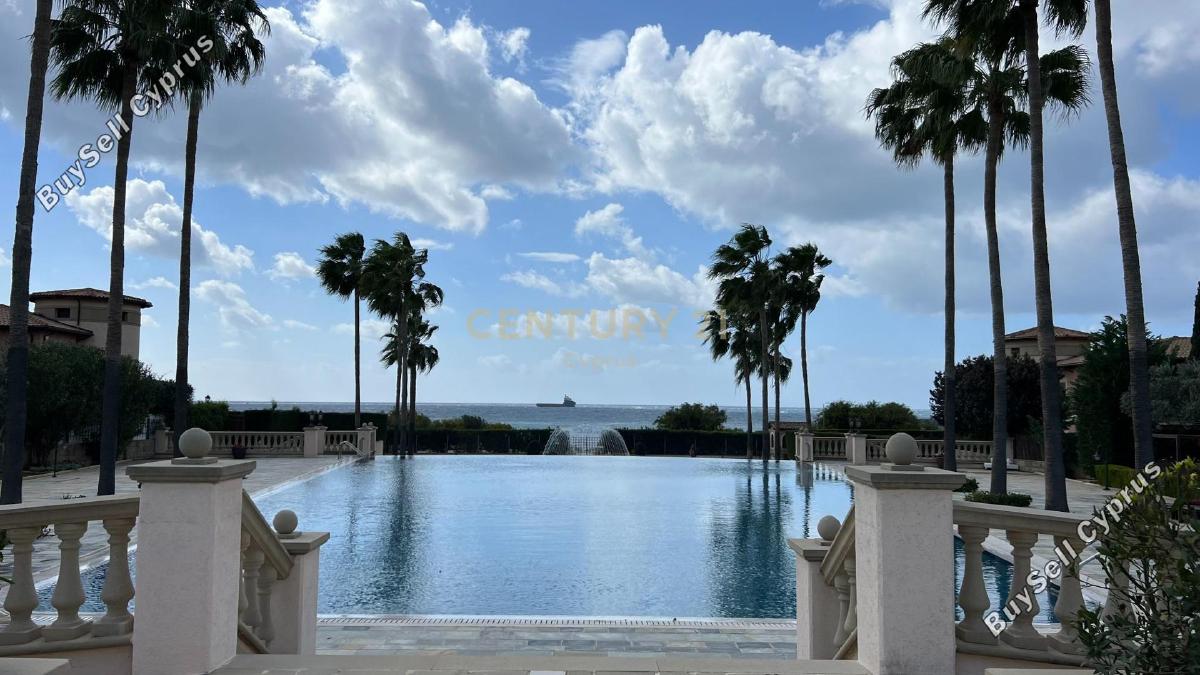 3 bedroom penthouse for sale linopetra limassol 8468303 image 16583460