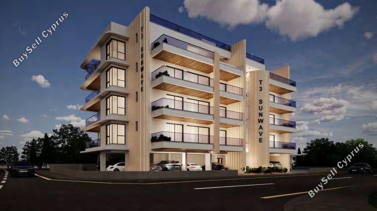 3 bedroom penthouse for sale sotiros agios ioannis larnaca larnaca 8633303 image 16577679