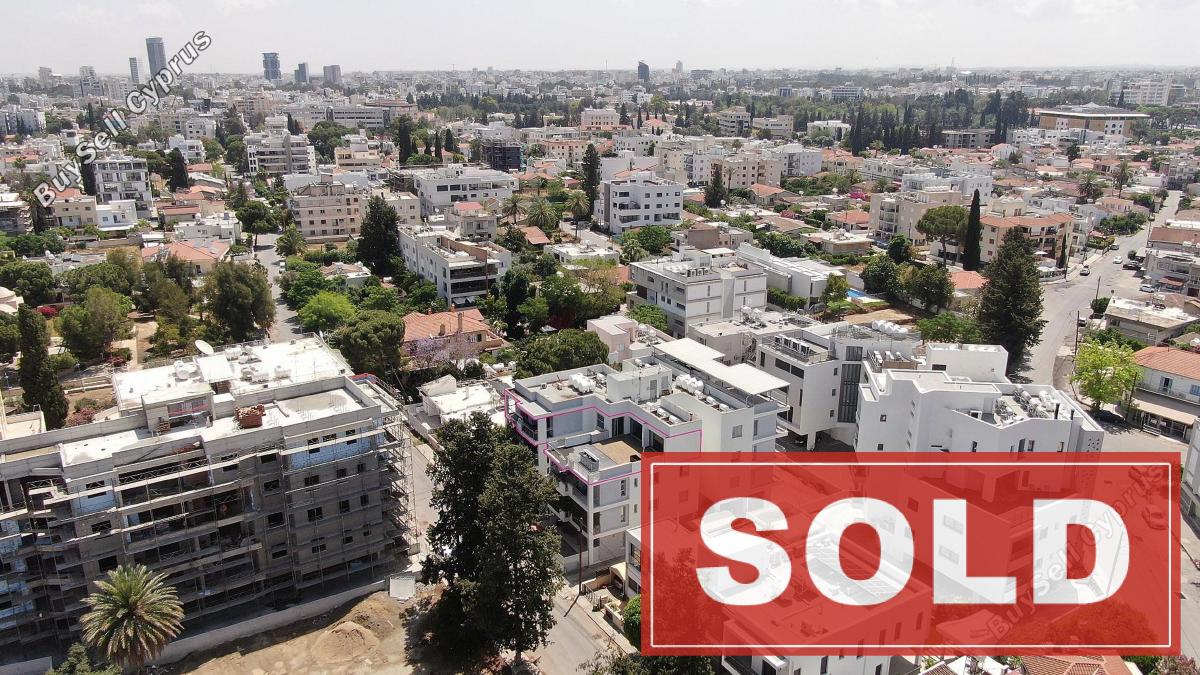 3 bedroom penthouse sold egkomi nicosia 1381303 image 3797600