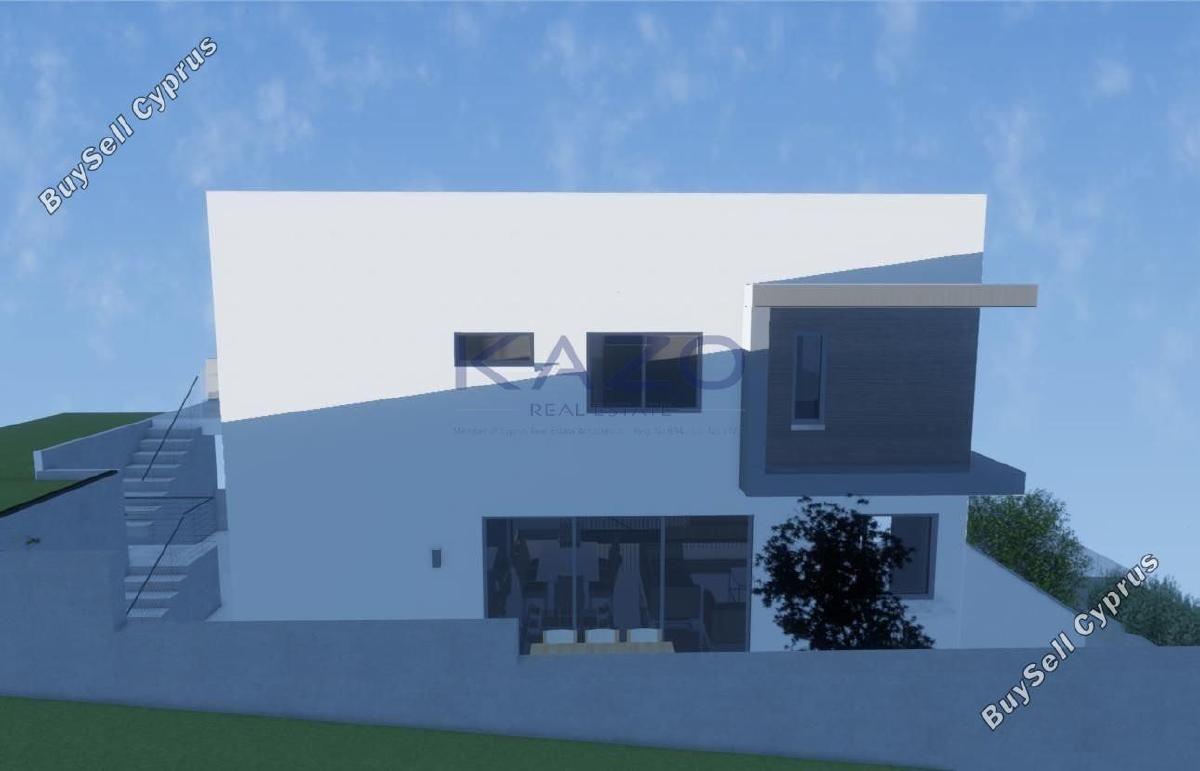 3 bedroom semi detached house for sale fasoula lemesou limassol 1737303 image 6003505