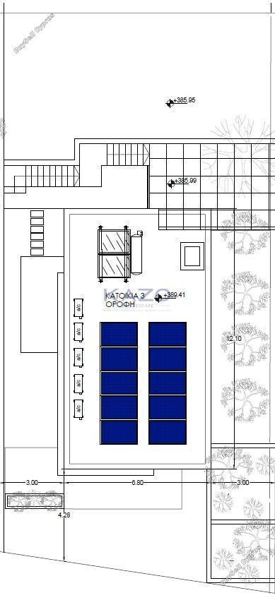 3 bedroom semi detached house for sale fasoula lemesou limassol 1737303 image 6003507