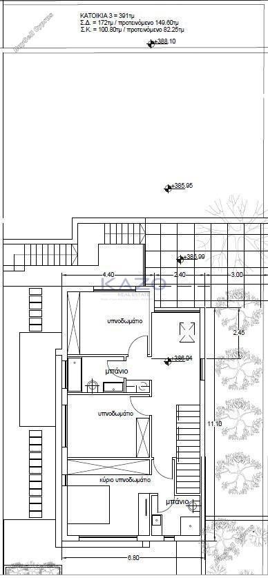 3 bedroom semi detached house for sale fasoula lemesou limassol 1737303 image 6003508