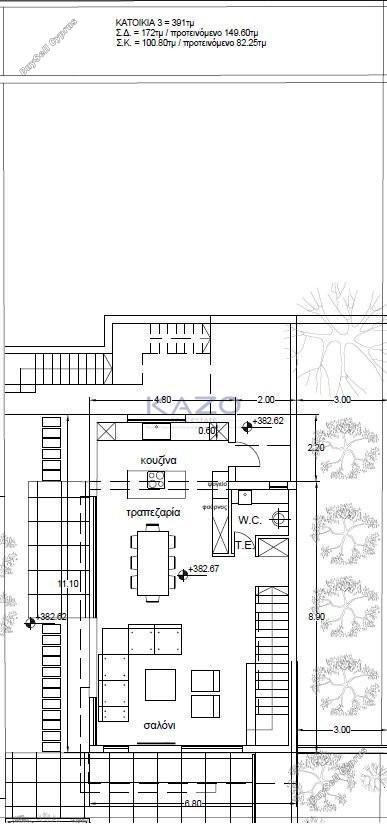 3 bedroom semi detached house for sale fasoula lemesou limassol 1737303 image 6003510