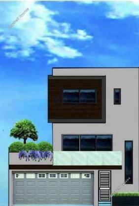 3 bedroom semi detached house for sale fasoula lemesou limassol 1737303 image 6003511