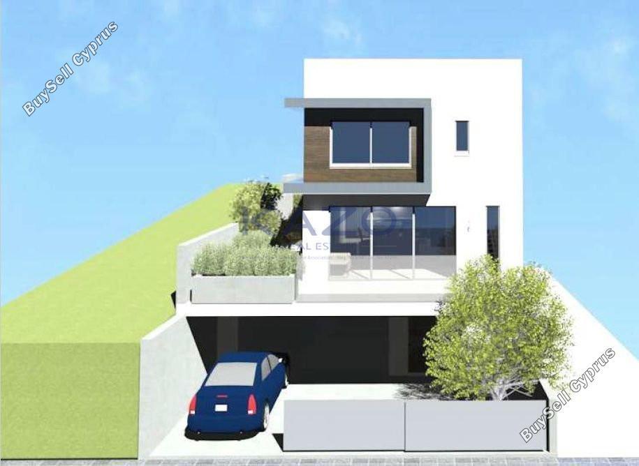 3 bedroom semi detached house for sale fasoula lemesou limassol 1737303 image 6003514
