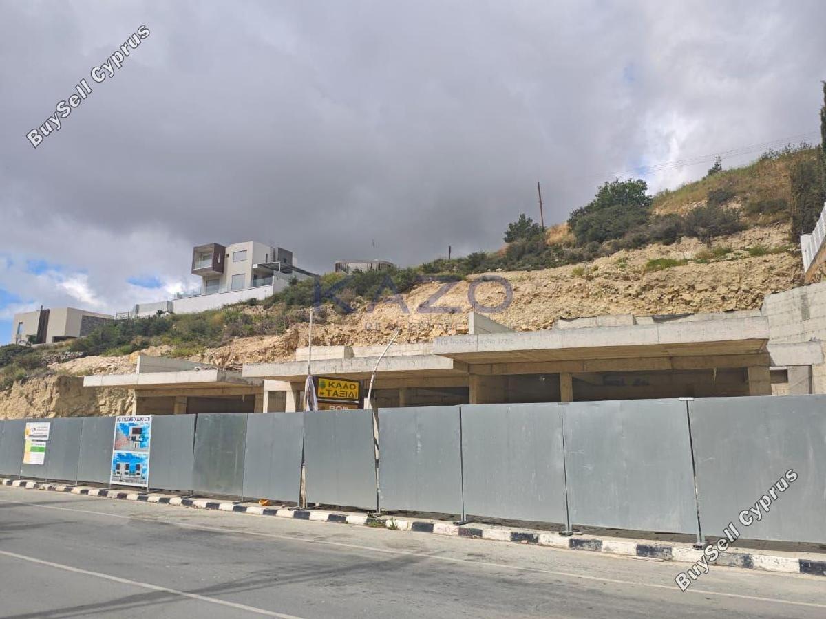 3 bedroom semi detached house for sale fasoula lemesou limassol 1737303 image 6003515