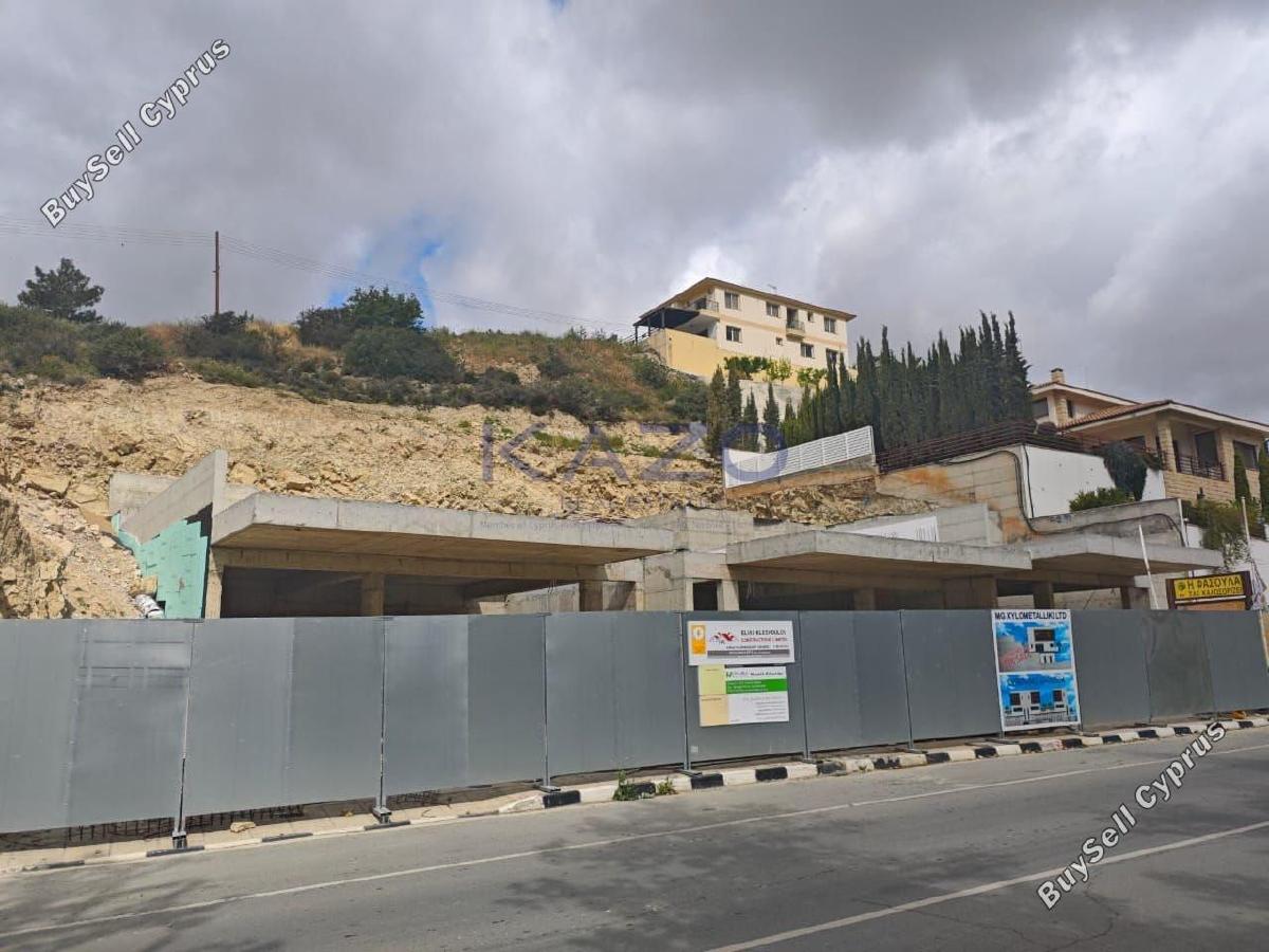 3 bedroom semi detached house for sale fasoula lemesou limassol 1737303 image 6003516