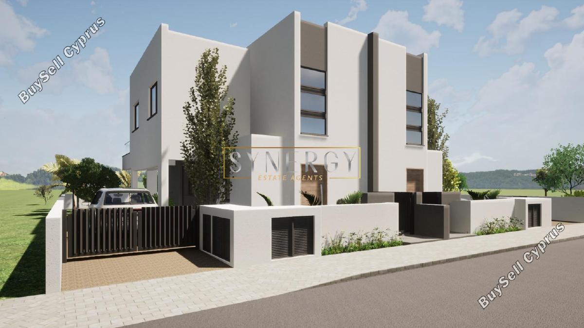 3 bedroom semi detached house for sale trachoni lemesou limassol 8255303 image 17488573