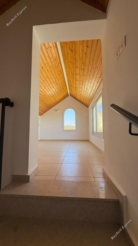3 bedroom town house for sale tersefanou larnaca 1864303 image 15644619