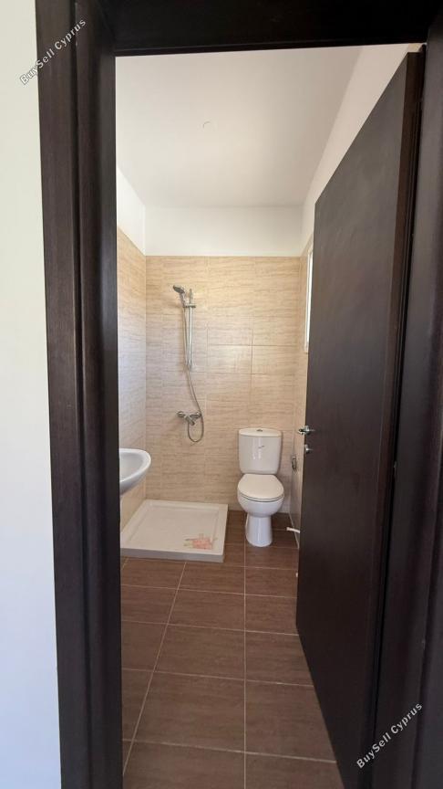 3 bedroom town house for sale tersefanou larnaca 1864303 image 15644620