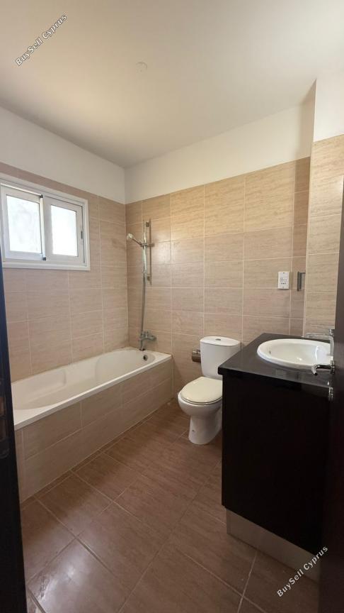 3 bedroom town house for sale tersefanou larnaca 1864303 image 15644621