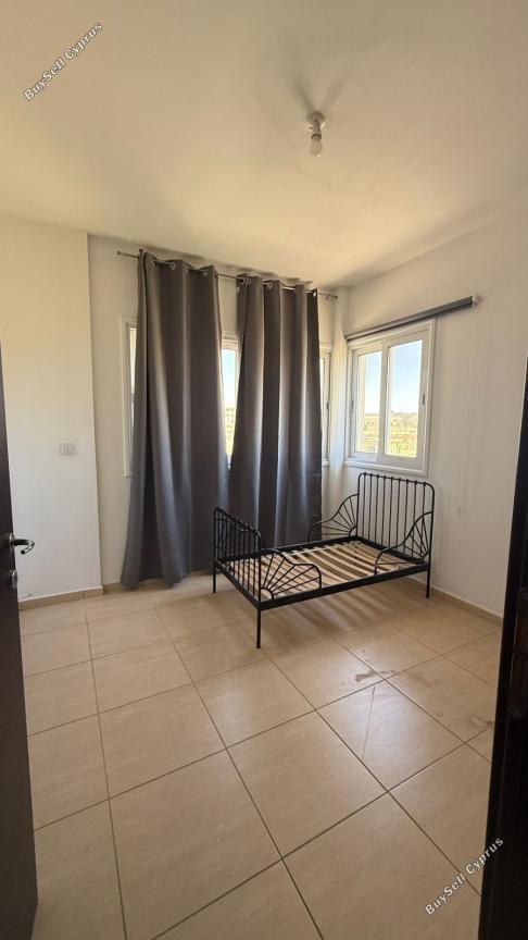 3 bedroom town house for sale tersefanou larnaca 1864303 image 15644622