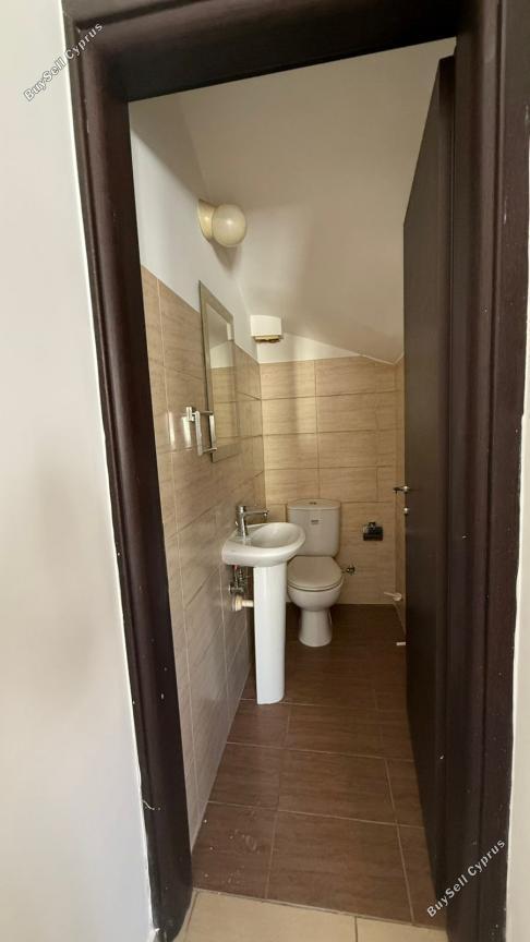 3 bedroom town house for sale tersefanou larnaca 1864303 image 15644623