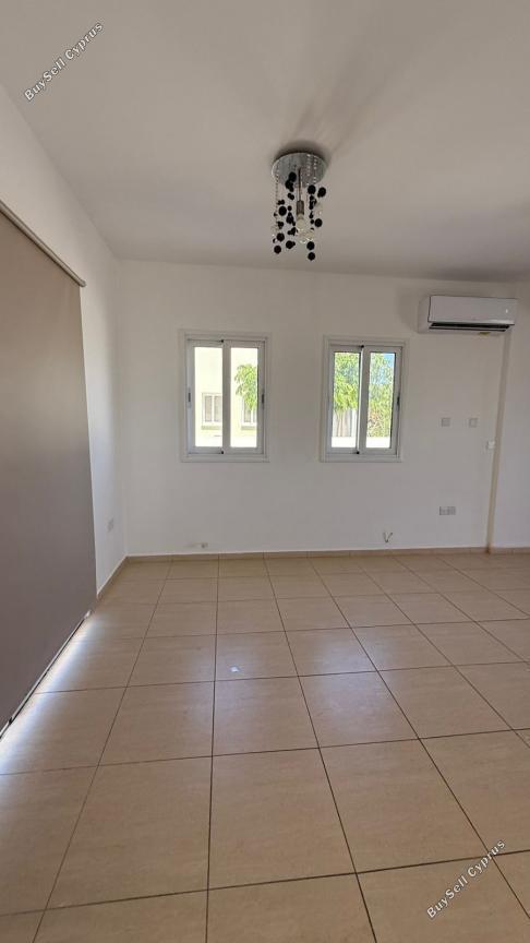 3 bedroom town house for sale tersefanou larnaca 1864303 image 15644624
