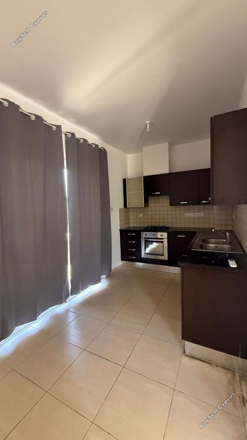 3 bedroom town house for sale tersefanou larnaca 1864303 image 15644625