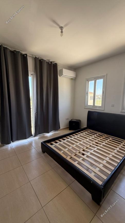3 bedroom town house for sale tersefanou larnaca 1864303 image 15644626