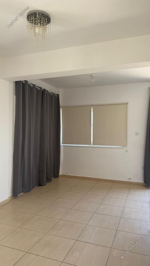 3 bedroom town house for sale tersefanou larnaca 1864303 image 15644627
