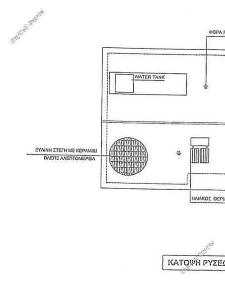 3 bedroom town house for sale tersefanou larnaca 1864303 image 15644628