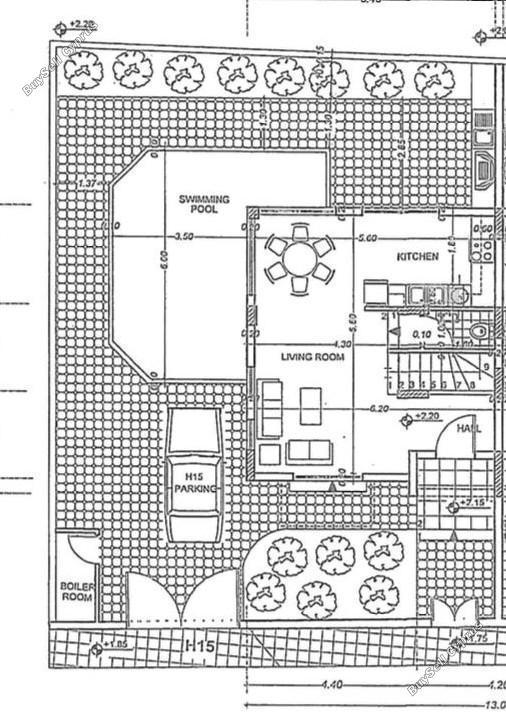 3 bedroom town house for sale tersefanou larnaca 1864303 image 15644629