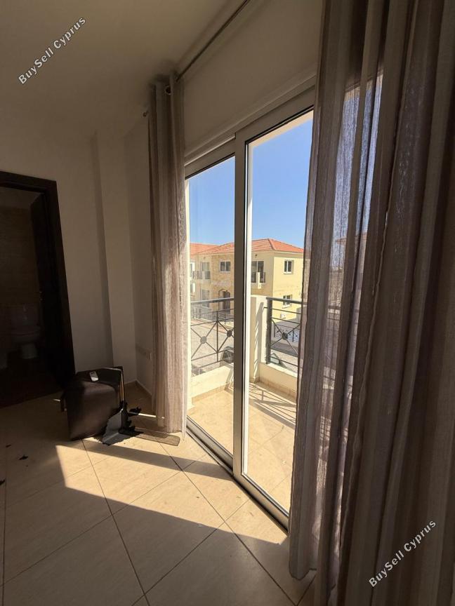 3 bedroom town house for sale tersefanou larnaca 1864303 image 15644631