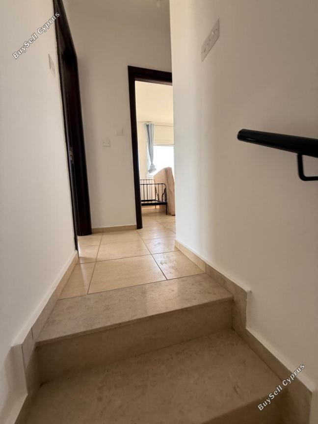 3 bedroom town house for sale tersefanou larnaca 1864303 image 15644632