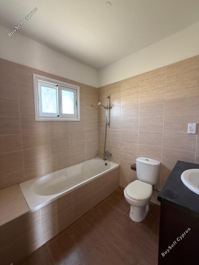 3 bedroom town house for sale tersefanou larnaca 1864303 image 15644633