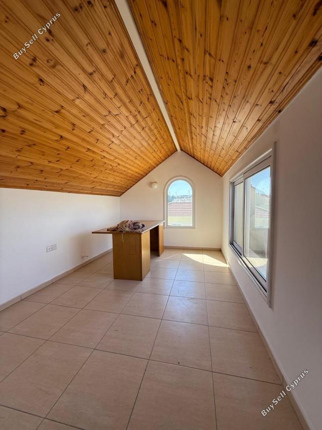3 bedroom town house for sale tersefanou larnaca 1864303 image 15644634